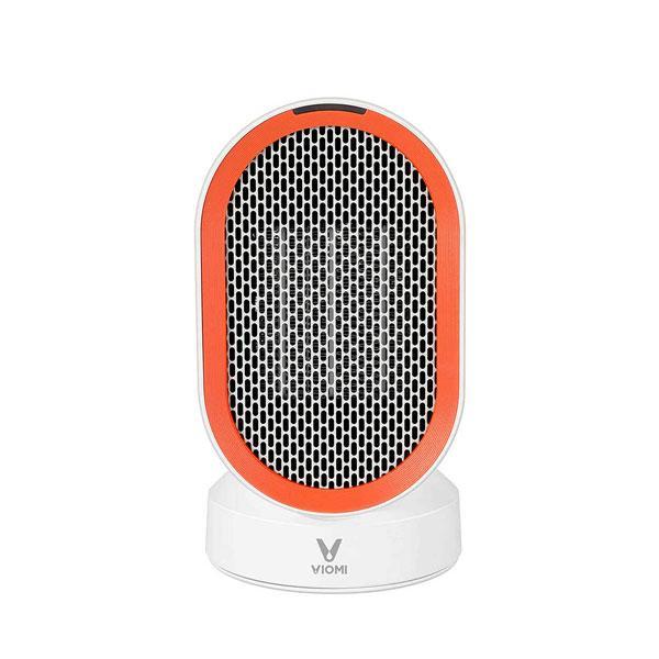 Viomi-Mini-Portable-Touch-Control-220V-660W-Ceramic-Heater-1 VIOMI Mini Touch Control Heater