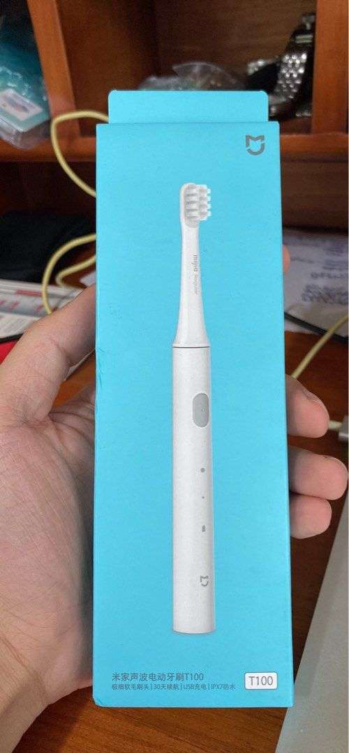 toothbrush1