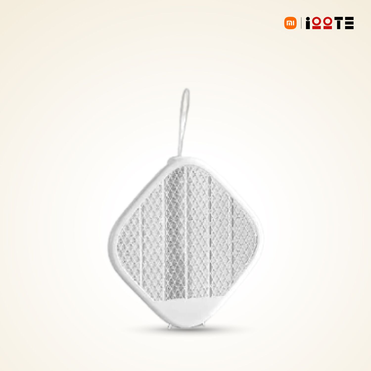 Qualitell-V1-Foldable-Mosquito-Bat-