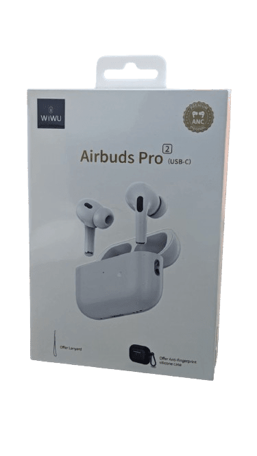 3-removebg-preview Wiwu Airbuds Pro USB-C