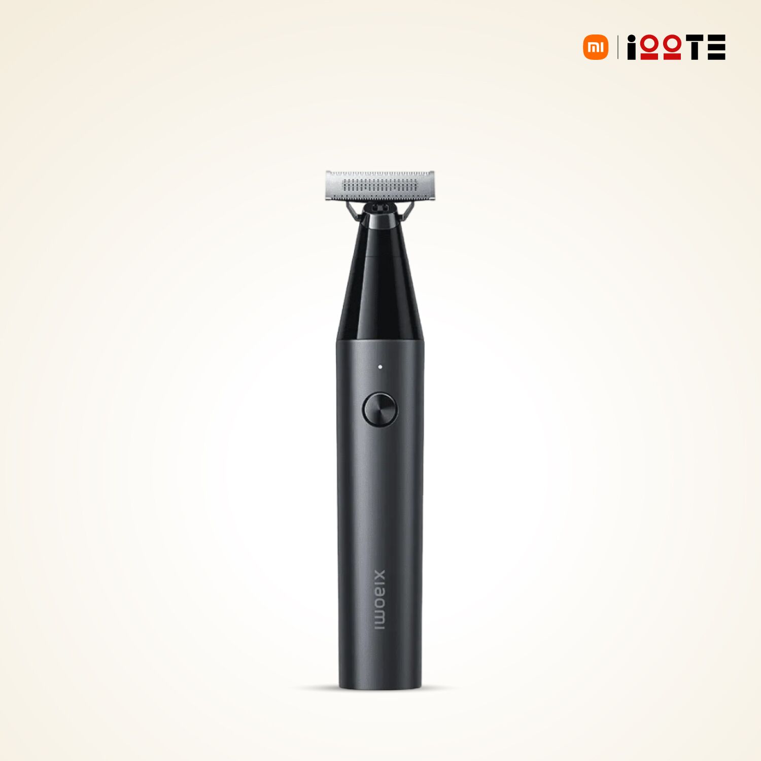 Xiaomi-UniBlade-Trimmer-All-in-One