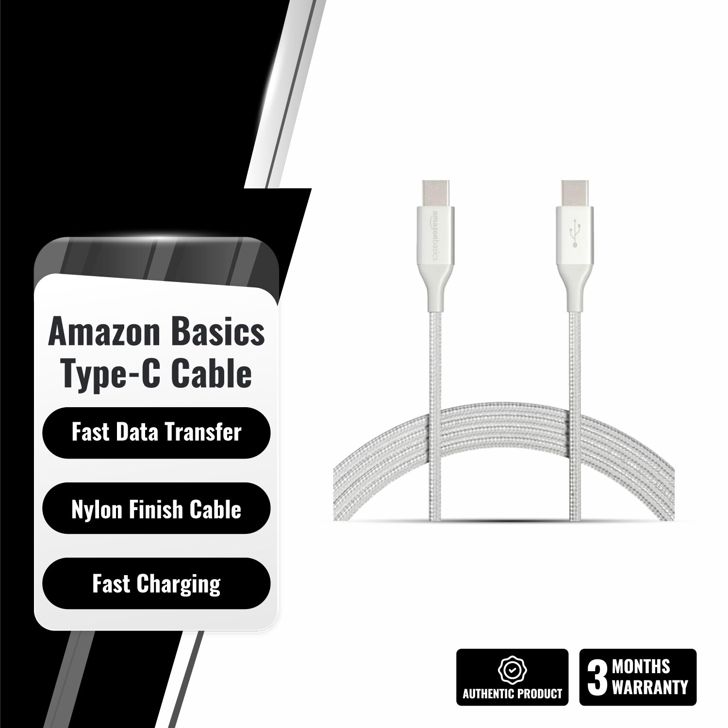 amazonbasics
