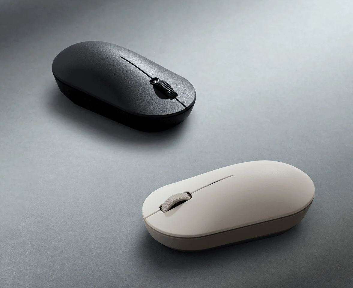 xiaomi-wireless-mouse-lite-1