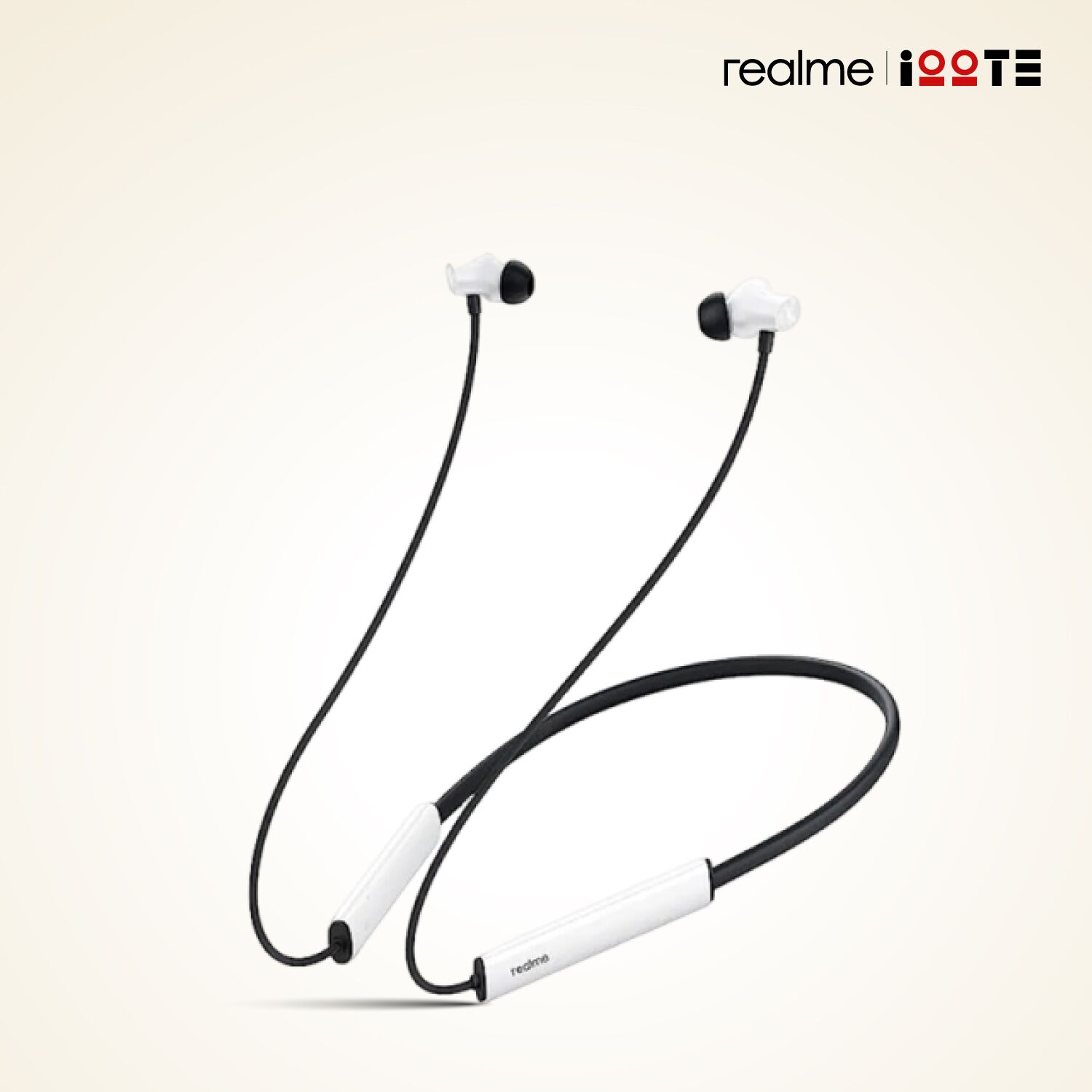Realme-Buds-Wireless-3-ANC-white