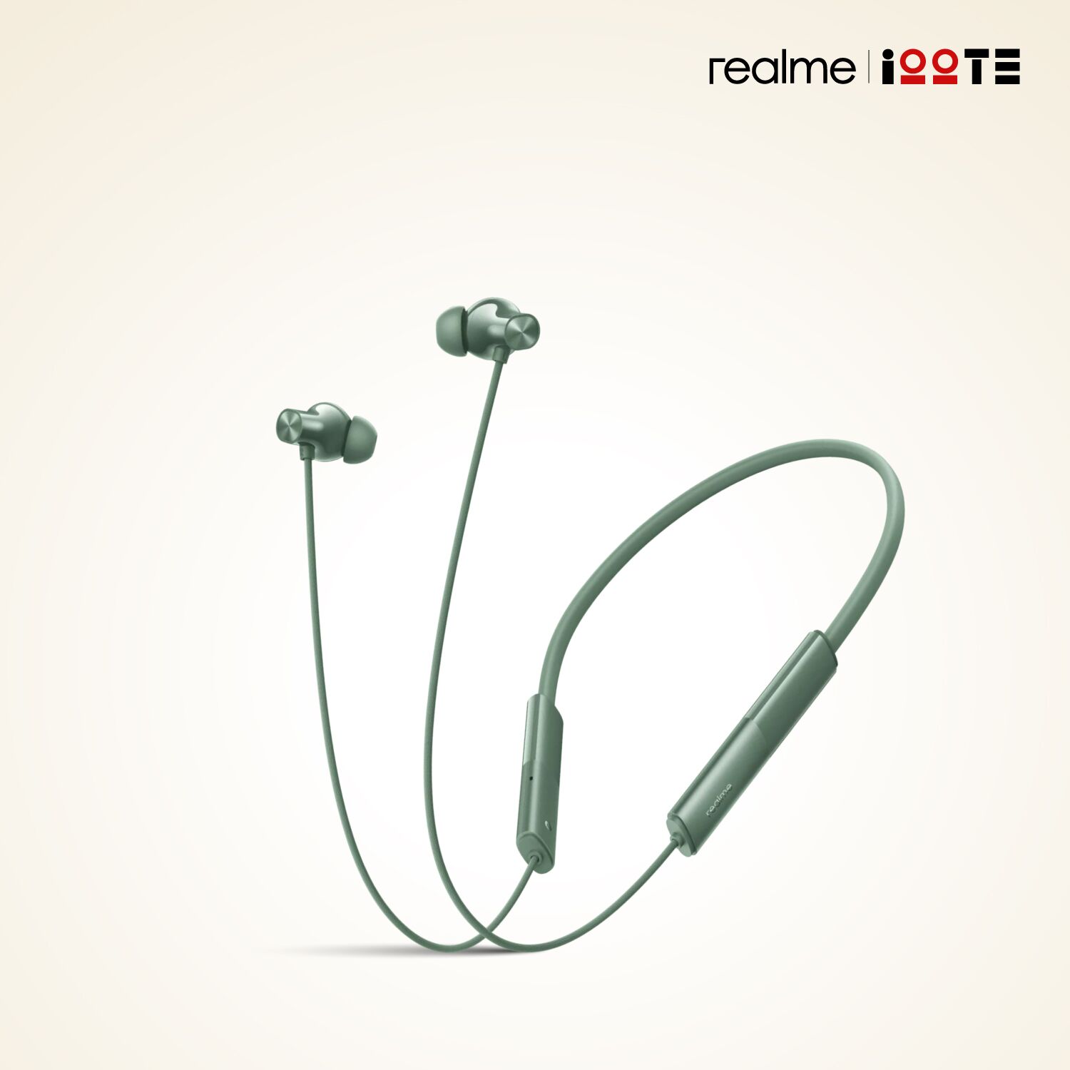 Realme-Buds-Wireless-3-Neo-ENC-green