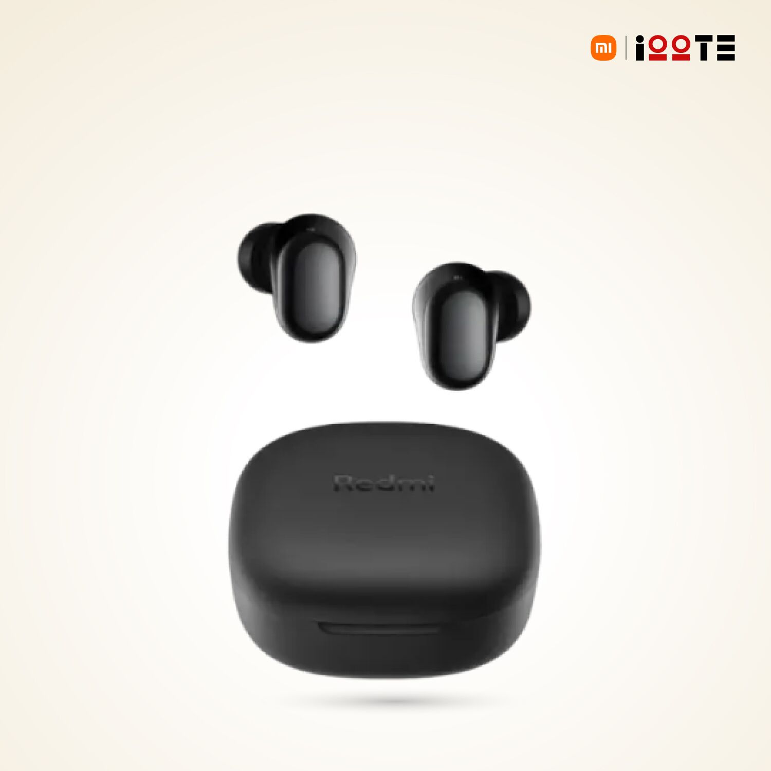 Xiaomi-Redmi-Buds-6-Play-