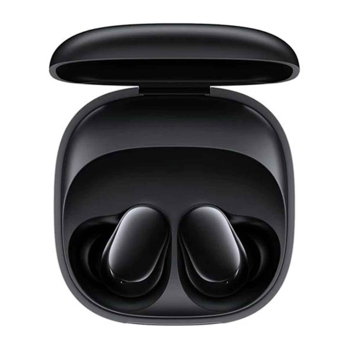 buds1 Xiaomi Redmi Buds 6 Play