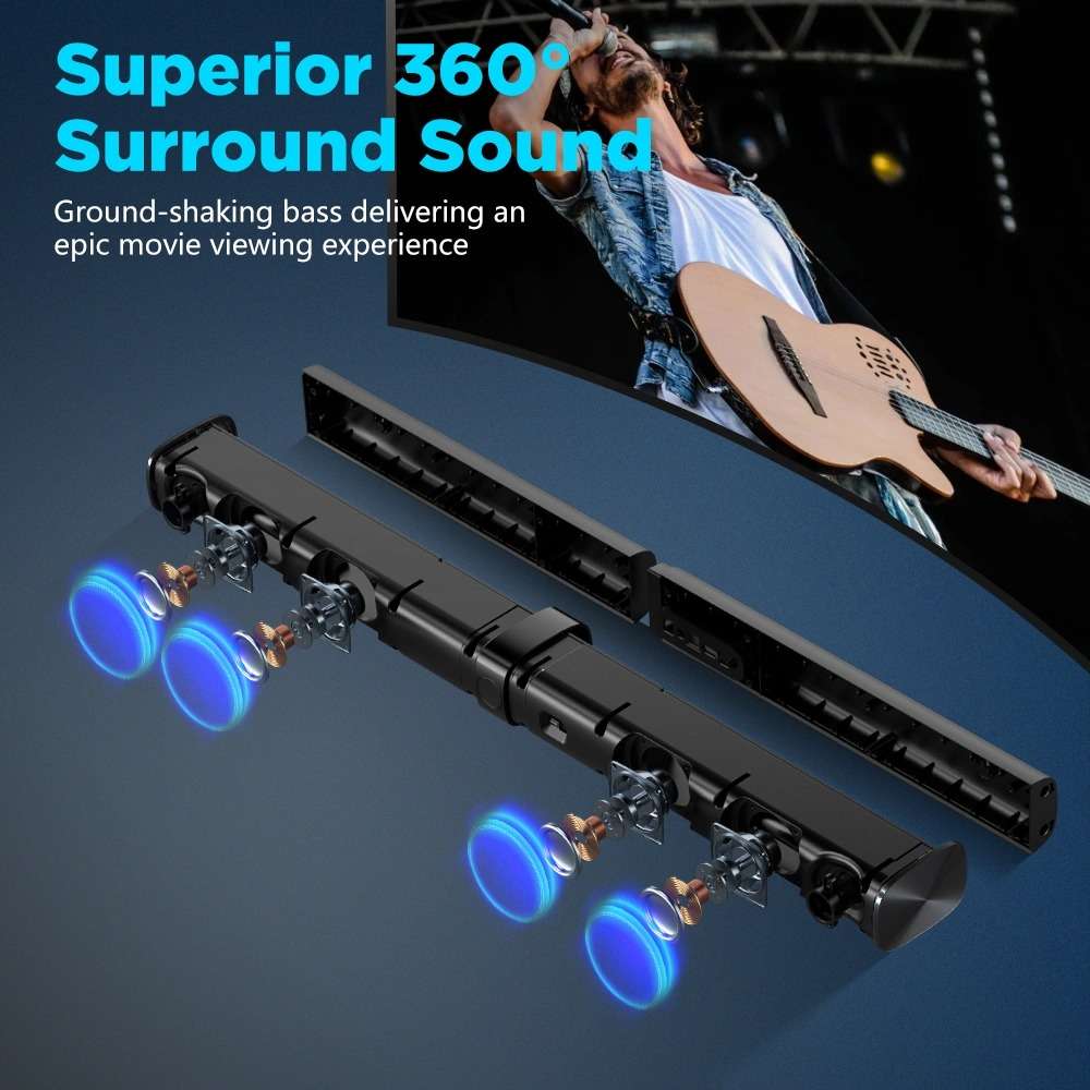 soundbar2