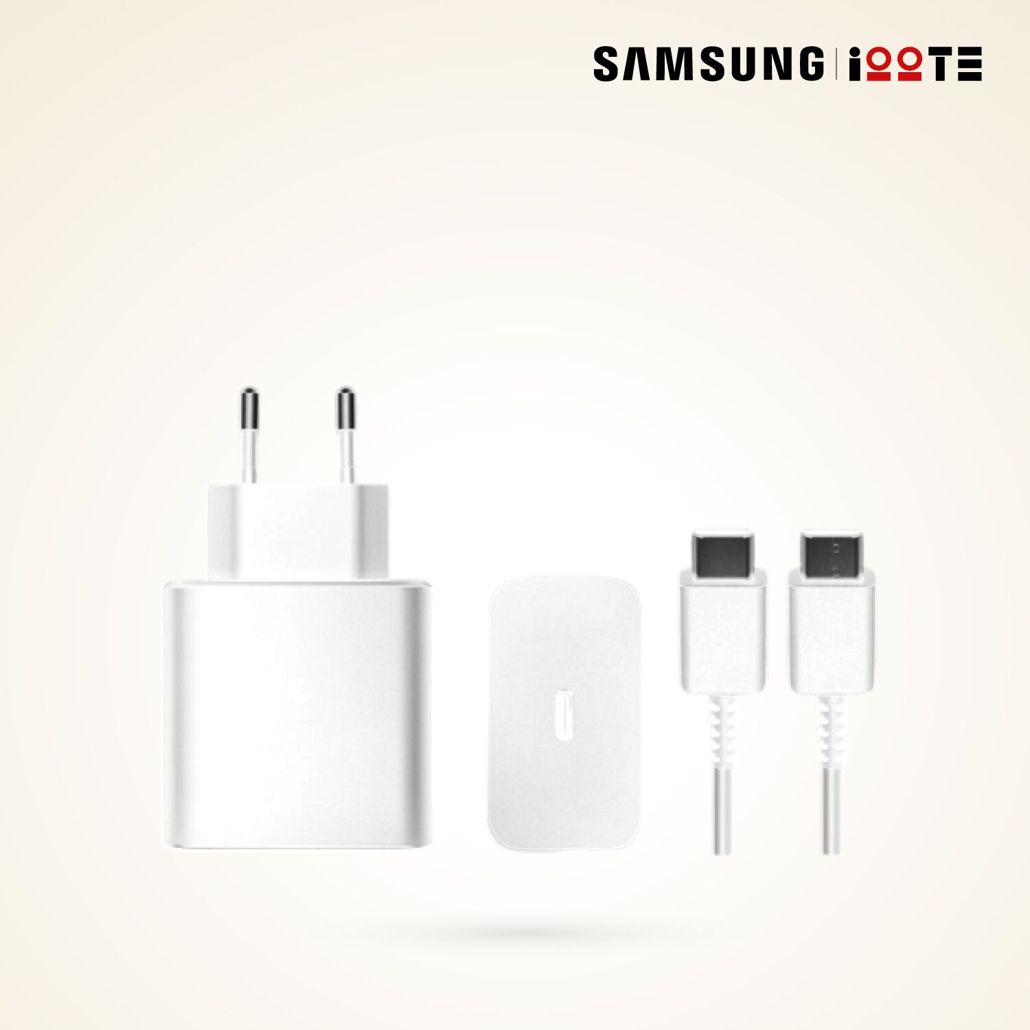 Samsung-45W-PD-Adapter-(EP-T4510)-white