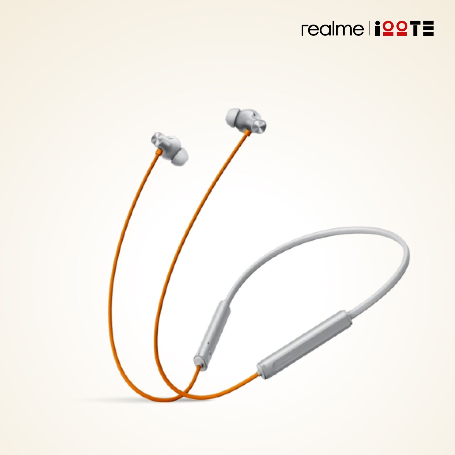 Realme-Buds-Wirelss-5-Neckband-ANC-yeloow