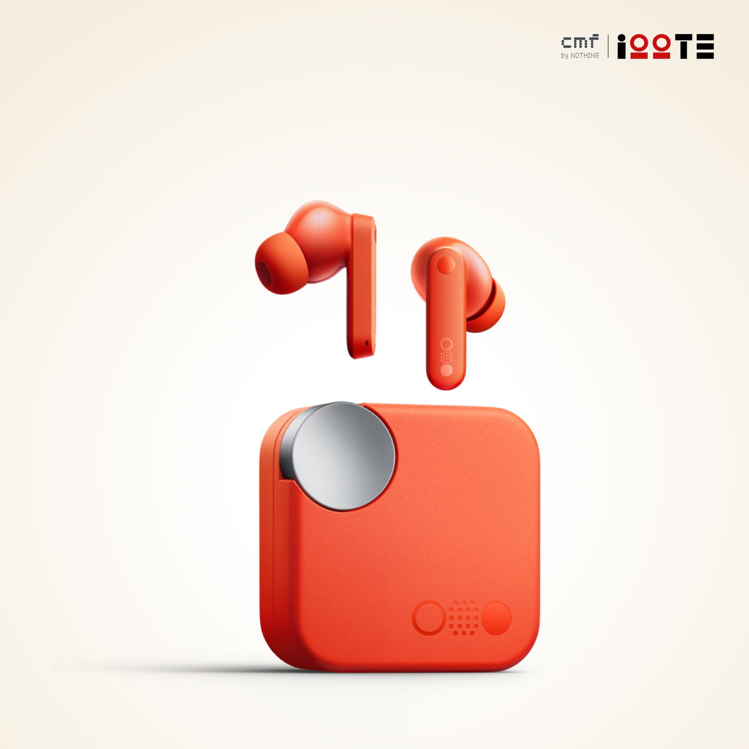 CMF-Buds-By-Nothing-ANC-Earbuds-orange