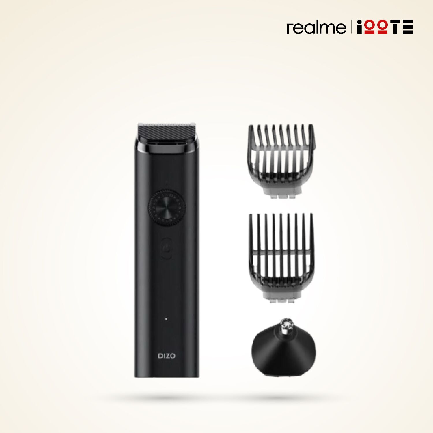 Dizo-Trimmer-Kit-DT2126-by-Realme