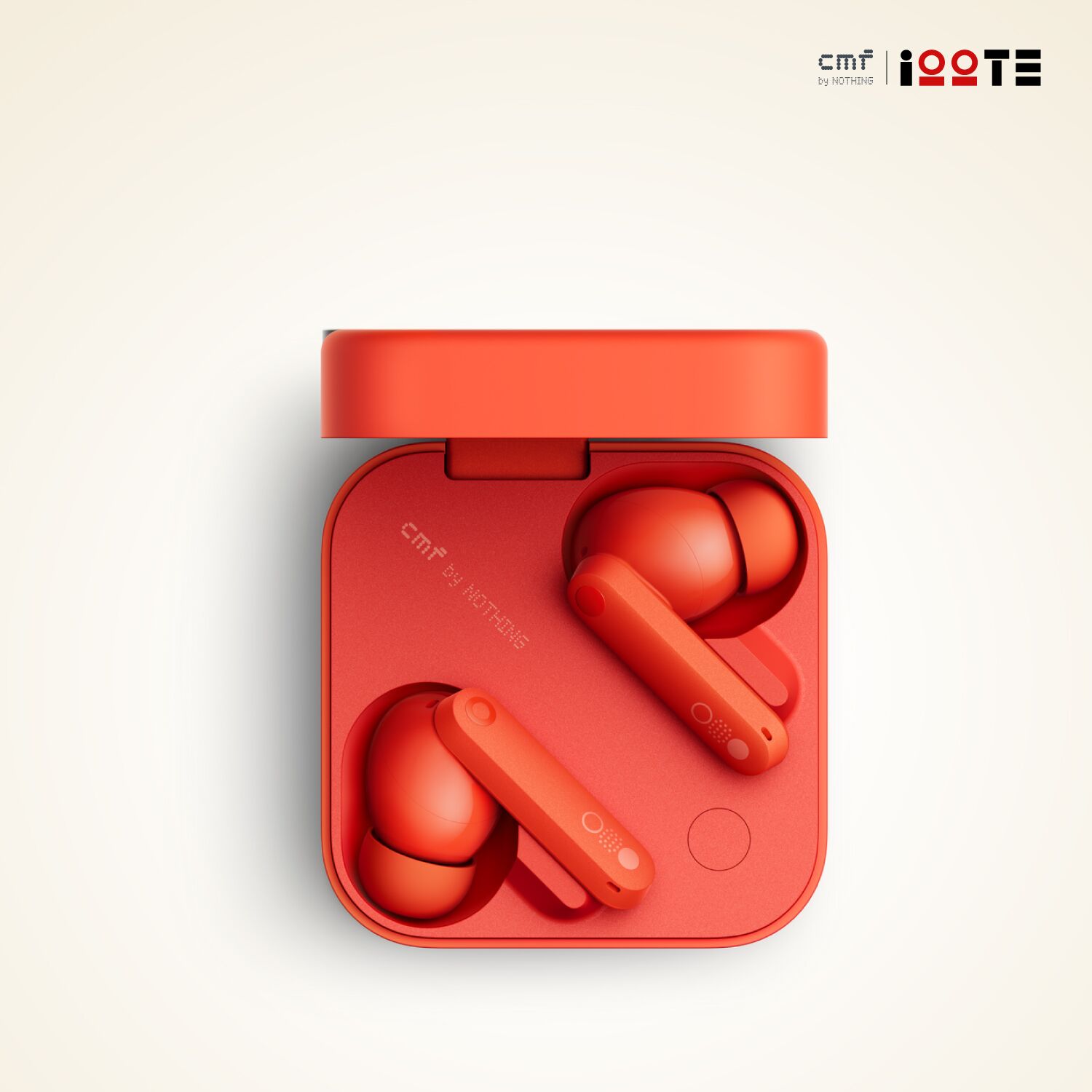 Nothing-CMF-Buds-Pro-2-ANC-Earbuds-orange