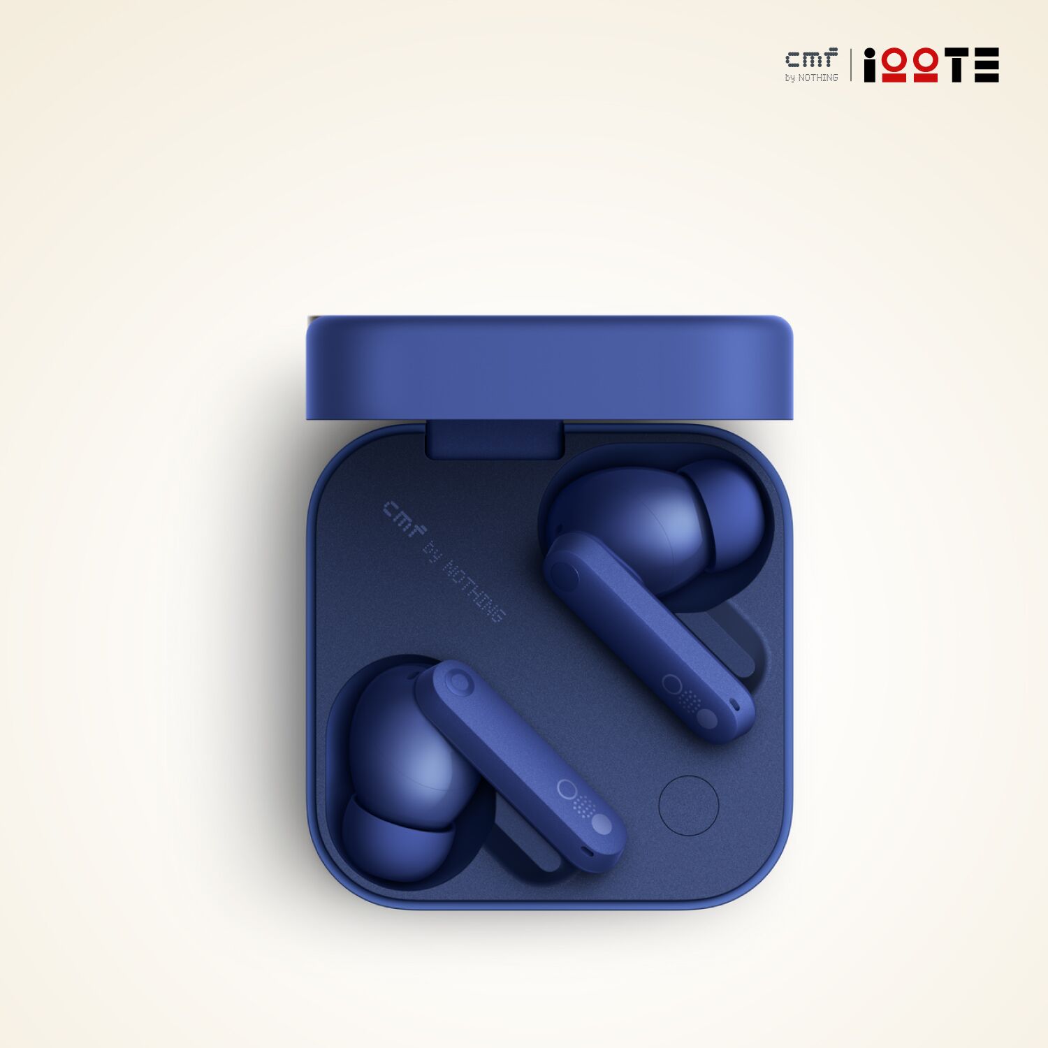 Nothing-CMF-Buds-Pro-2-ANC-Earbuds