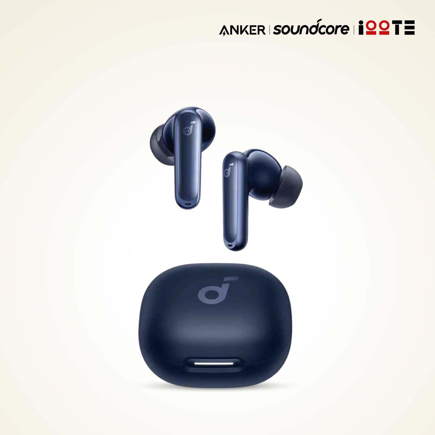 Anker-Soundcore-P40i-ANC-Earbuds-True-Allrounder-blue