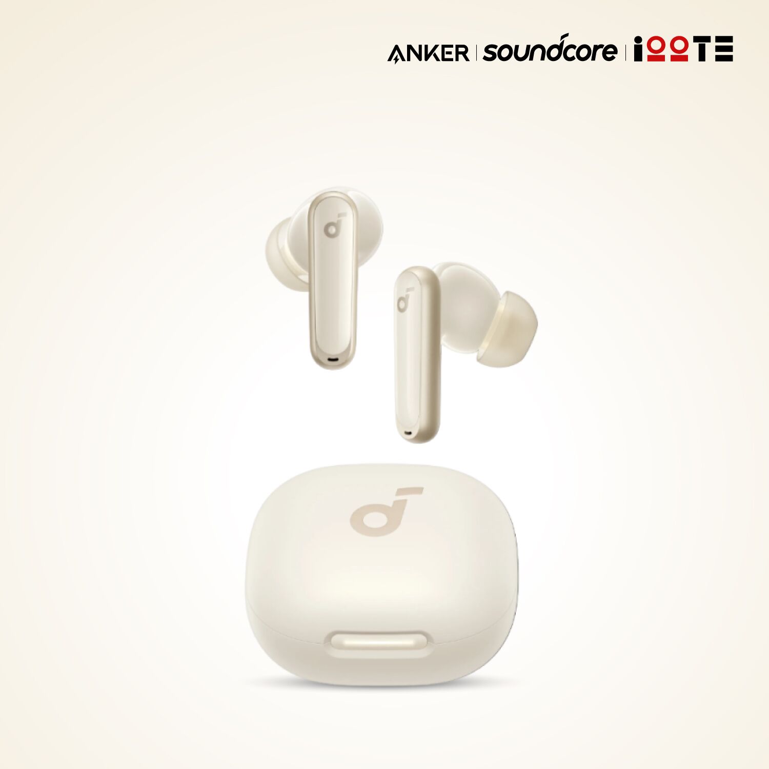 Anker-Soundcore-P40i-ANC-Earbuds-True-Allrounder-white