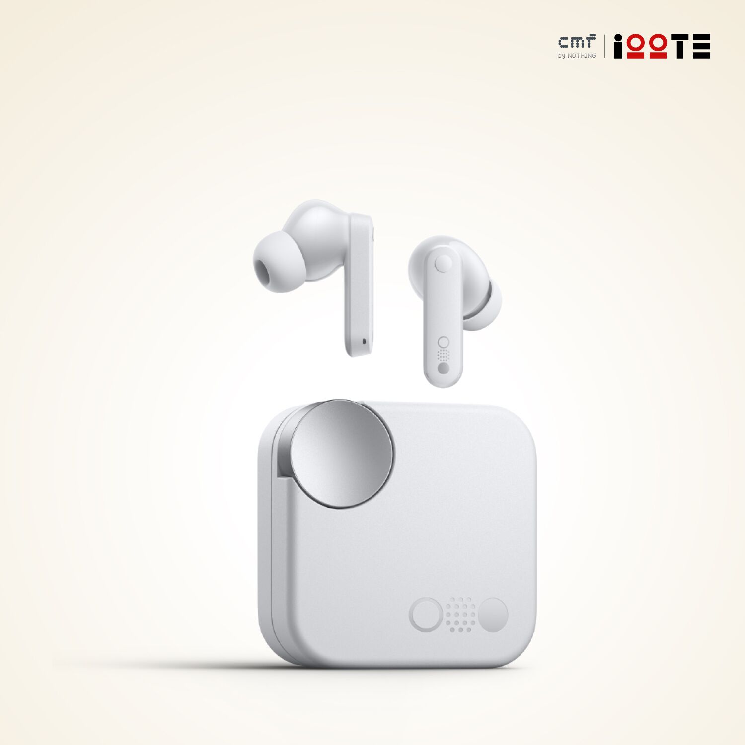 CMF-Buds-By-Nothing-ANC-Earbuds-grey