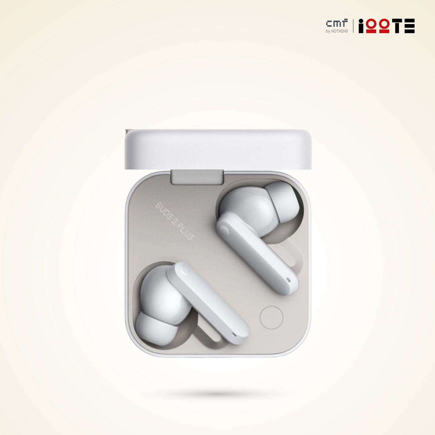 WhatsApp Image 2025-07-12 at 5.20.17 PM (2) CMF Buds 2 Plus by Nothing ANC Earbuds