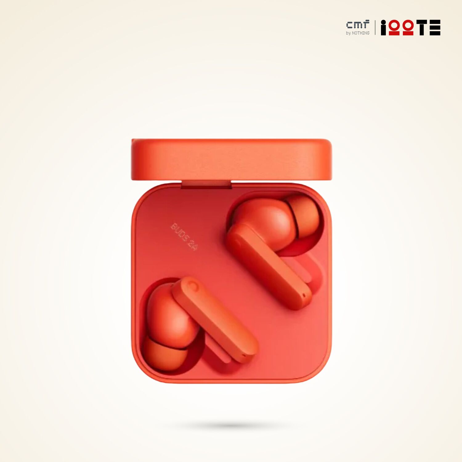 CMF-by-Nothing-Buds-2a-orange