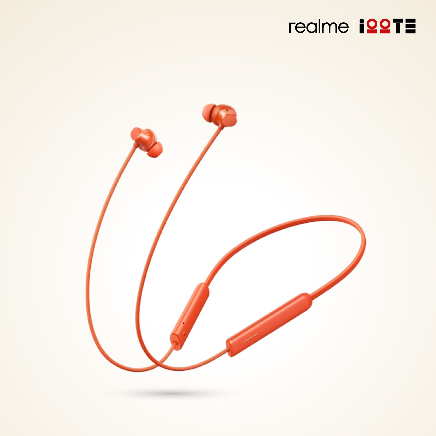 realme-Buds-Wireless-5-Lite-orange (2)