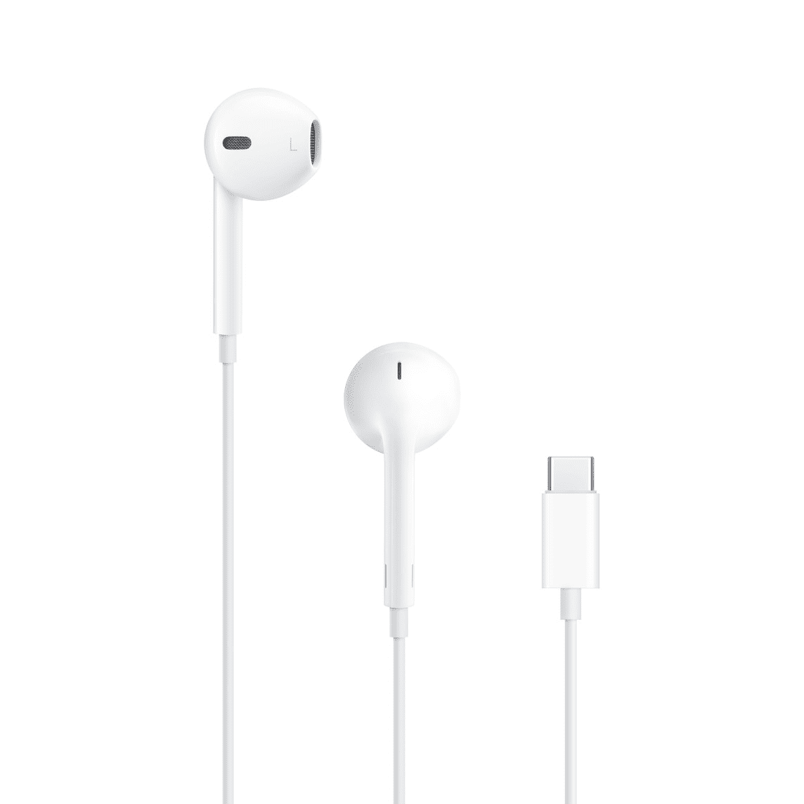usb -c headphone apple