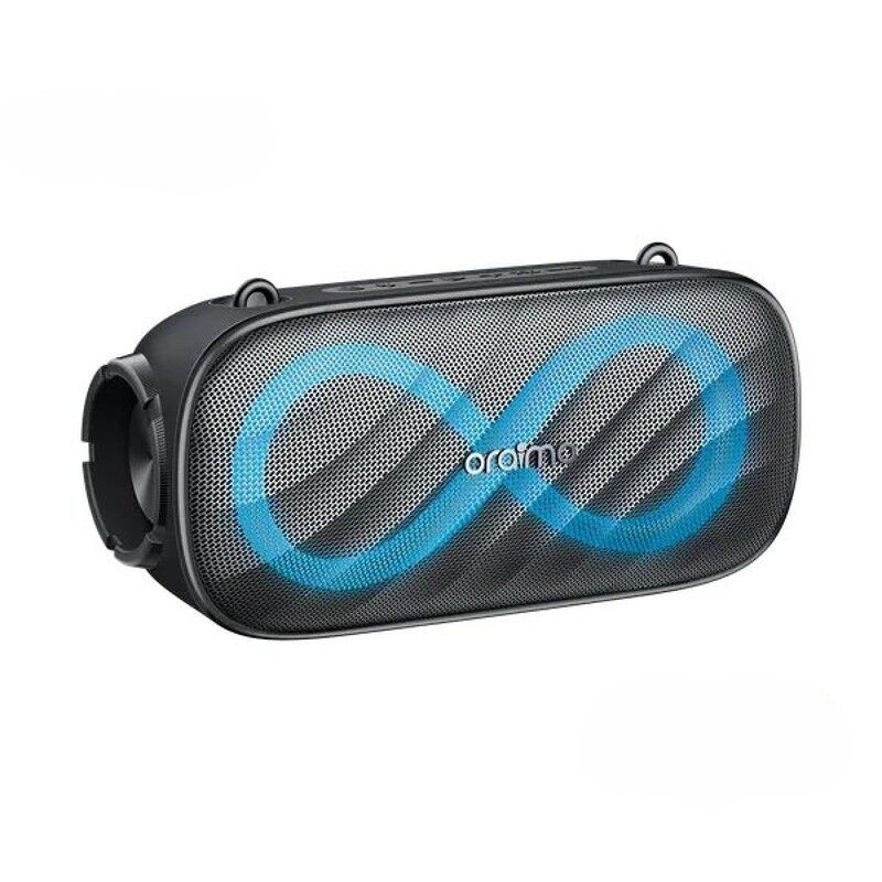 oraimo speaker