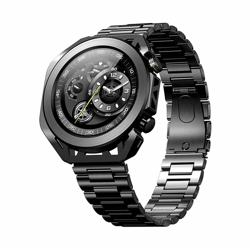oraimo-watch-pro- (1)